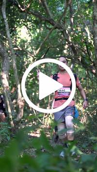 BIB:  <button type="button" onclick="openModal(28063720)" class="btn btn-primary btn-sm float-right" data-toggle="modal" data-target=".modal-high-quality">
                <i class="fa fa-download"></i> Download
                </button>